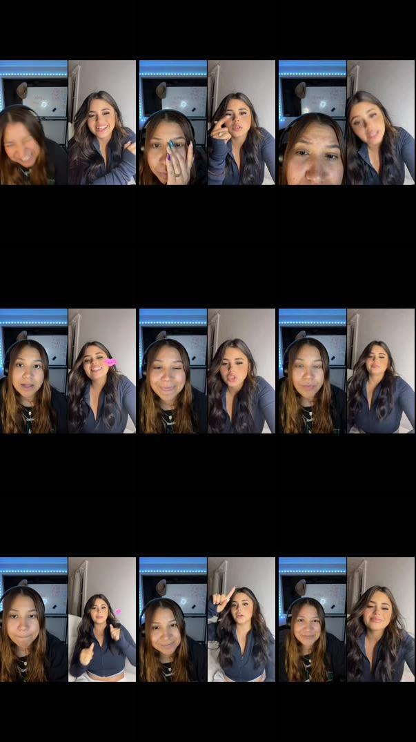 Recording Thumbnail