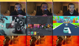 Recording Thumbnail