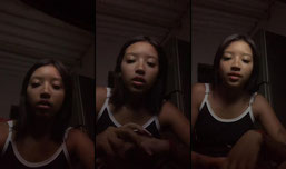 Recording Thumbnail