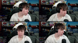 Recording Thumbnail