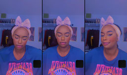 Recording Thumbnail