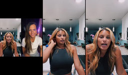 Recording Thumbnail