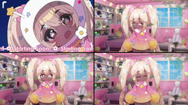Recording Thumbnail
