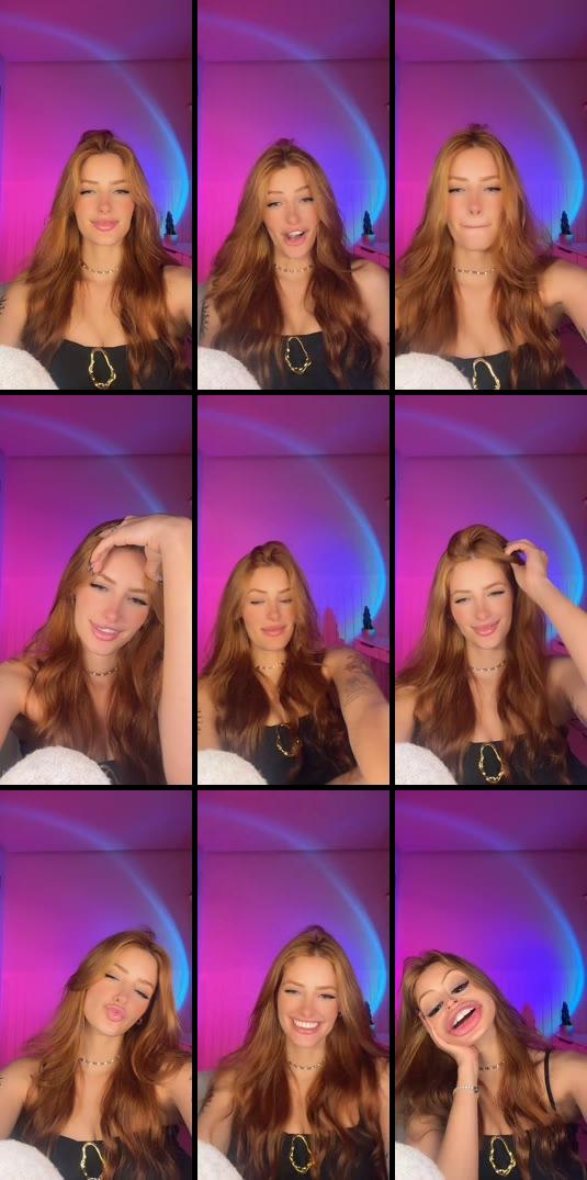 Recording Thumbnail
