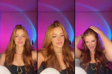 Recording Thumbnail