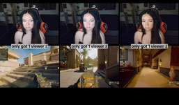 Recording Thumbnail