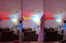 Recording Thumbnail