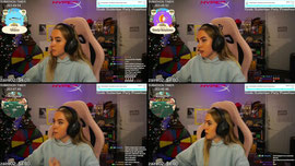 Recording Thumbnail