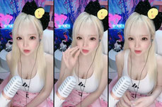 Recording Thumbnail