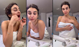 Recording Thumbnail