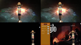 Recording Thumbnail