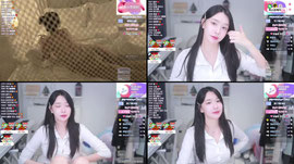[771]  린덩이 구해줄.. 왕자ㅈ님.. 구함...