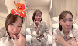 枠投げは愛