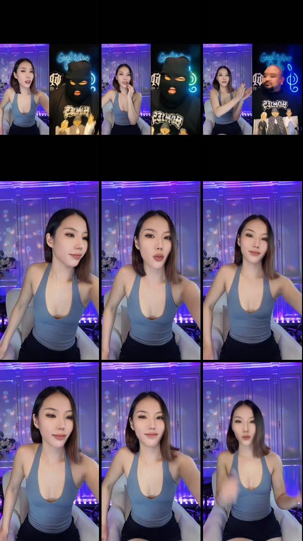 MINA♫ Mina (Forever) | PokéFanon | Fandom