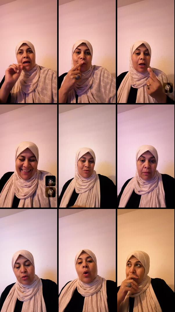 meloukadeutschland29