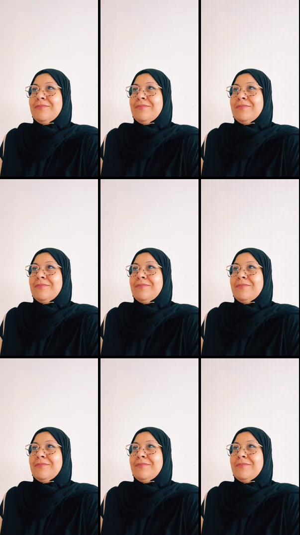 meloukadeutschland29