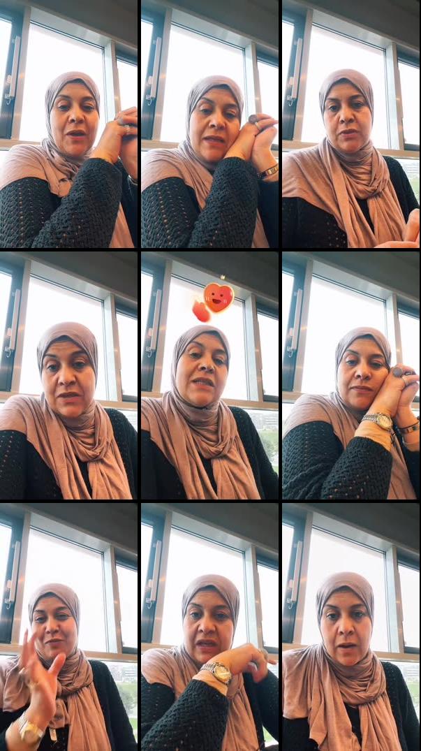 meloukadeutschland29