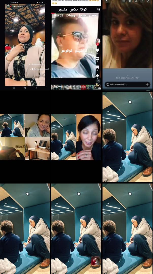 meloukadeutschland29