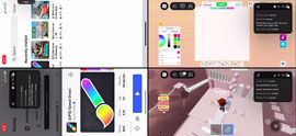 Recording Thumbnail
