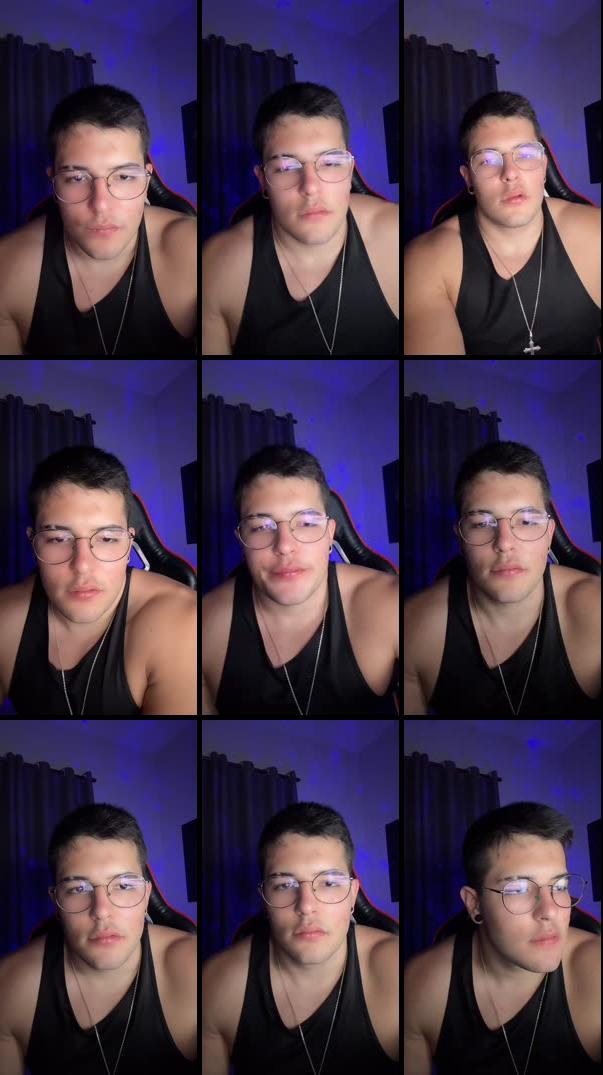 Recording Thumbnail