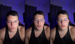 Recording Thumbnail