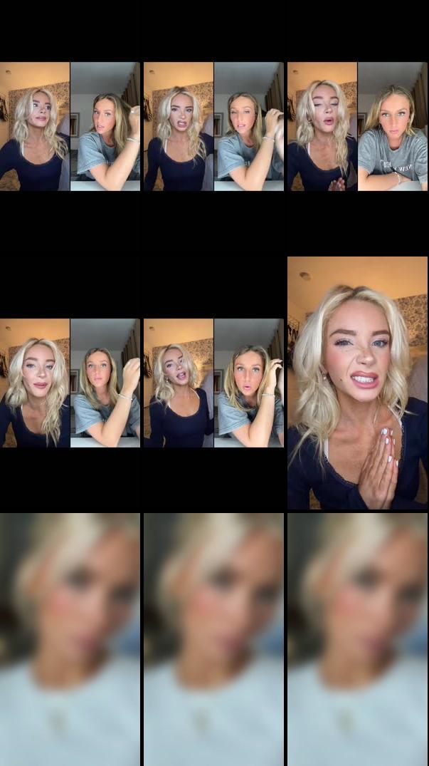 Recording Thumbnail