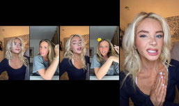 Recording Thumbnail