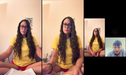 Recording Thumbnail