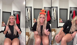 Recording Thumbnail
