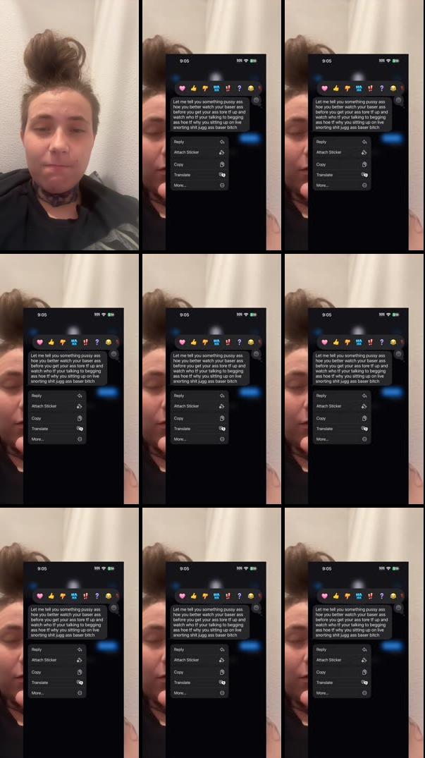 Recording Thumbnail