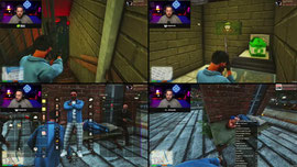 Recording Thumbnail