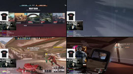 Recording Thumbnail