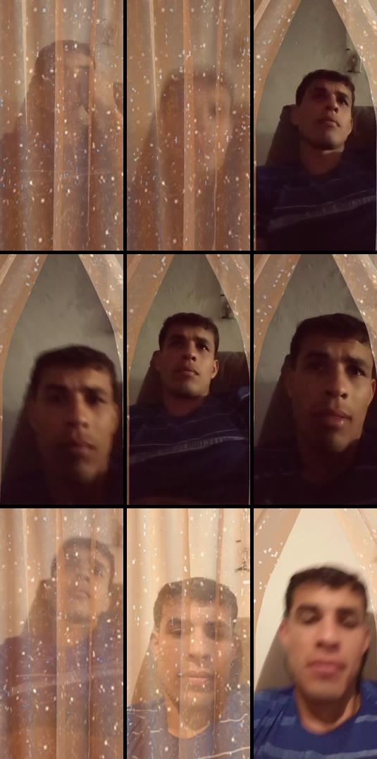 Recording Thumbnail