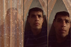 Recording Thumbnail