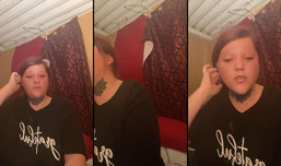Recording Thumbnail