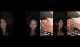Recording Thumbnail