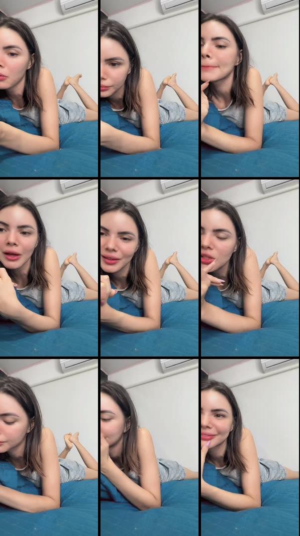 Recording Thumbnail