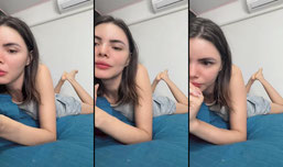 Recording Thumbnail