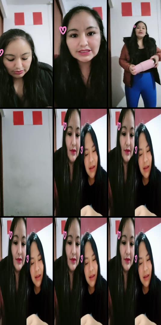 Recording Thumbnail