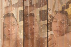 Recording Thumbnail