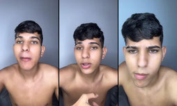 Recording Thumbnail