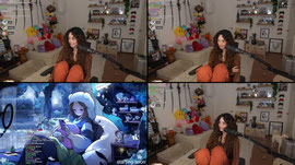 Recording Thumbnail