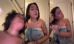 Recording Thumbnail
