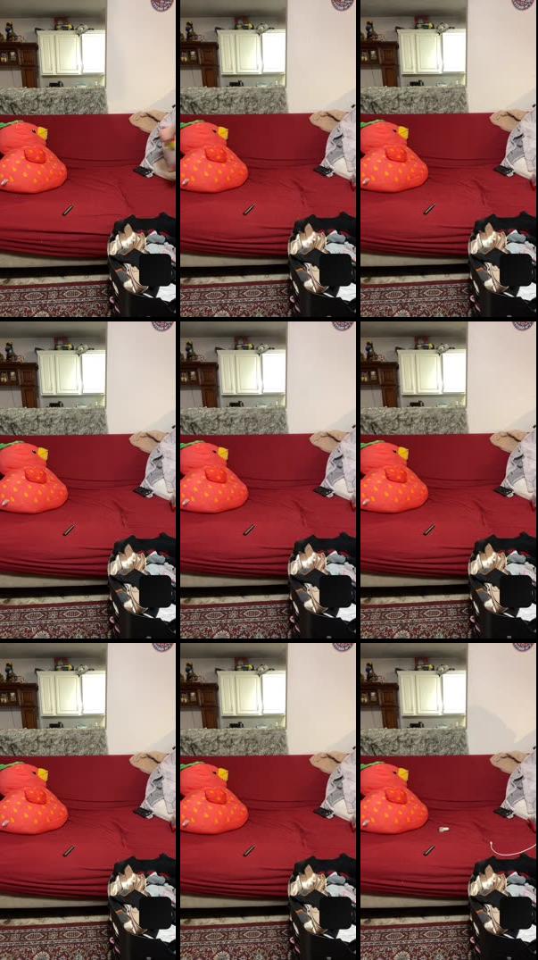 Recording Thumbnail