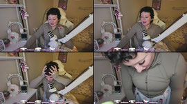 Recording Thumbnail