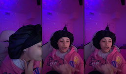 Recording Thumbnail