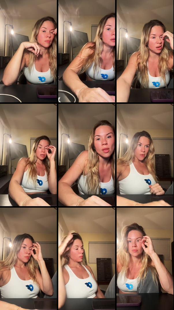 Recording Thumbnail