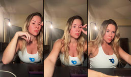 Recording Thumbnail