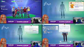 Recording Thumbnail