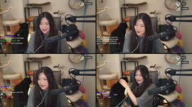 Recording Thumbnail